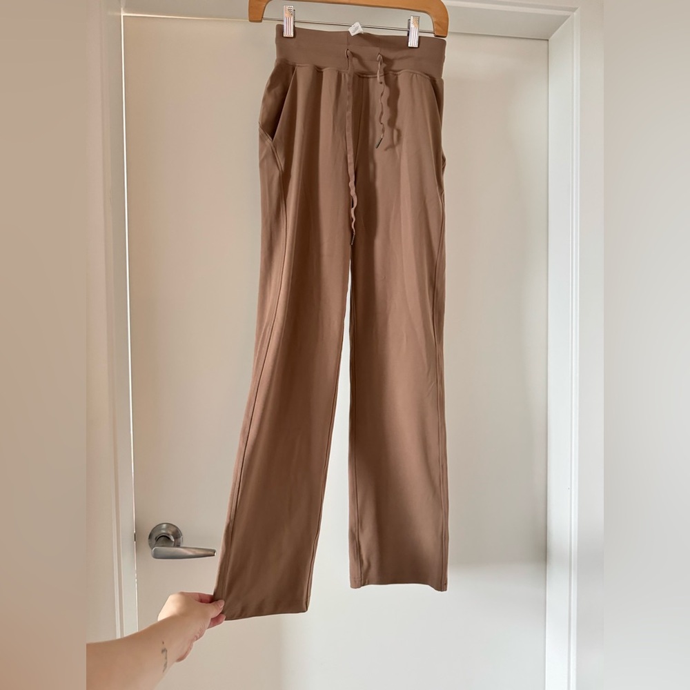 Women’s nulu soft Pants
